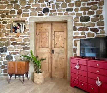 Villa Lagarina Apartment | Casetta alla fontana