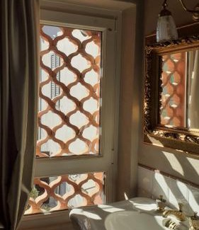 Morosolo House | Casetta Camilla