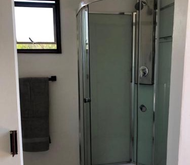 Plettenberg Bay Ski Chalet | Casetta del Acqua - Eco Off-Grid Fynbos Cottage