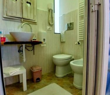 Noli House | Casetta delle Fate , sport e natura