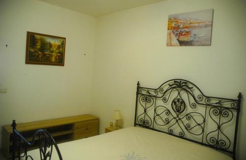 Porto Torres Apartment | casetta delle stelle