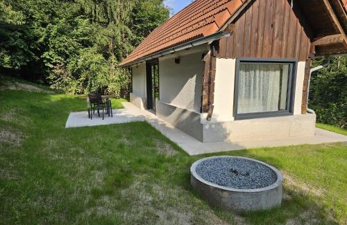 Fresing Ski Chalet | Casetta Kathinka