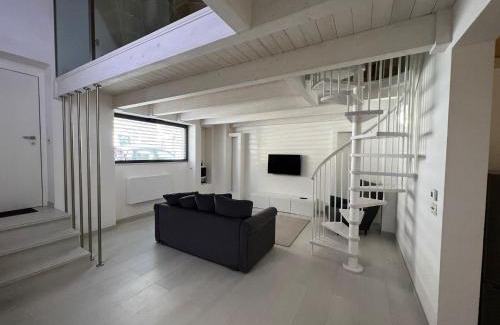Manduria Apartment | Casetta Lore