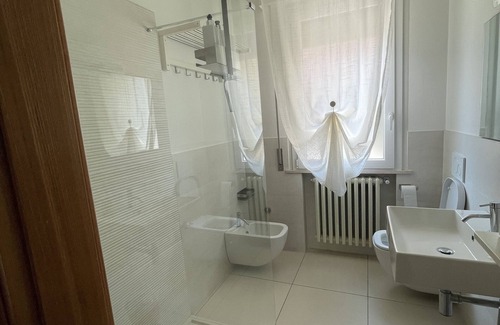 Santarcangelo di Romagna House | Casetta Mia - Holiday Family House in Romagna
