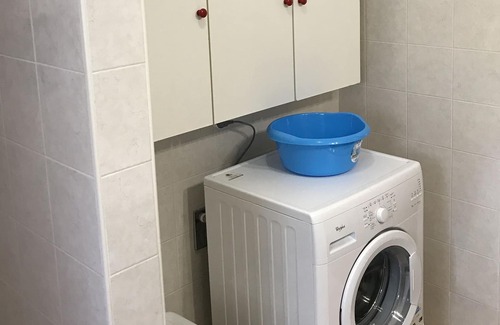 Sonnino House | Casetta Porta Riore - Sonnino
