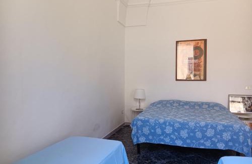 Melpignano Apartment | Casetta Rita