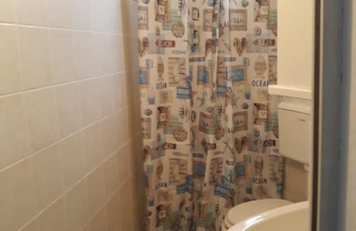 Melpignano Apartment | Casetta Rita