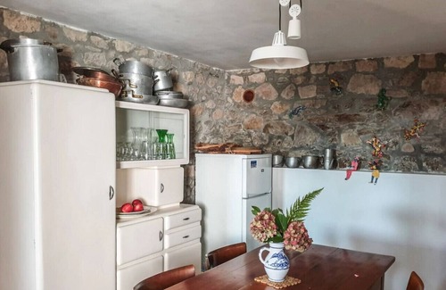 Recoaro Terme House | Casetta Spoleke - Recoaro Terme