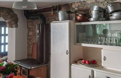 Recoaro Terme House | Casetta Spoleke - Recoaro Terme