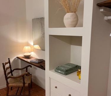 Massa Marittima Apartment | Casetta Valmora