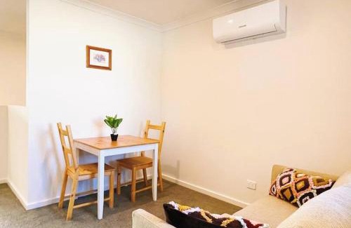 Narre Warren House | Casey Green Townhouse by GoodLive