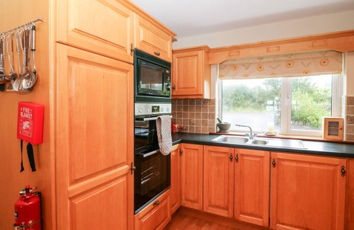 Castletownbere House | CASEY HOUSE, family friendly in Castletownbere, County Cork