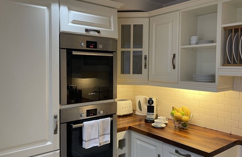 Galway City Centre House | Caseys Place.