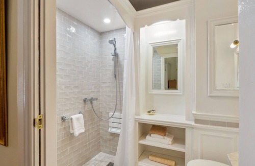 Cashel Hotel | Cashel House Hotel