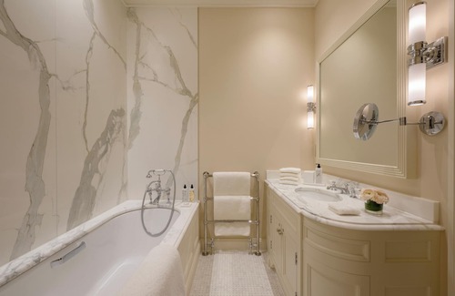Cashel Hotel | Cashel Palace Hotel