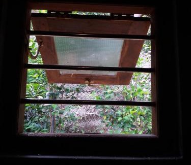 Nilwella House | Cashew Villa Hiriketiya