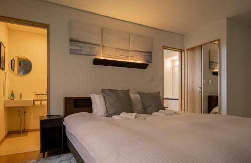 Furano House | Casi 15