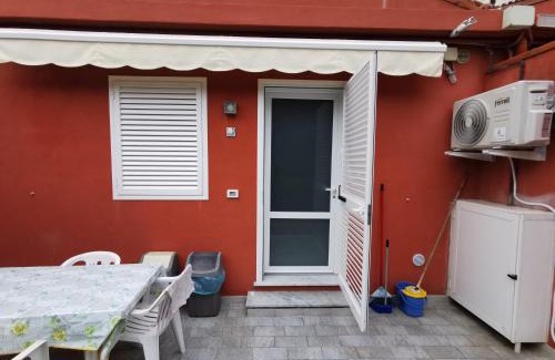 Marina di Pisa Apartment | Casina a Marina di Pisa
