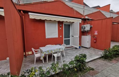 Marina di Pisa Apartment | Casina a Marina di Pisa