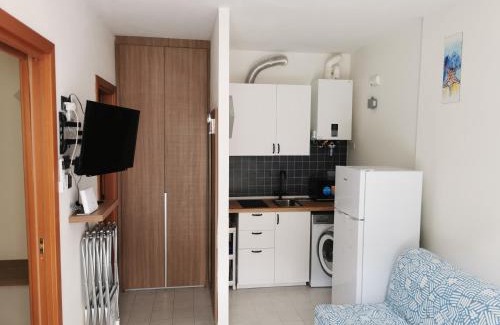 Marina di Pisa Apartment | Casina a Marina di Pisa