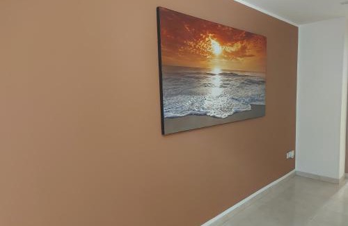 Leverano Apartment | Casina Arianna