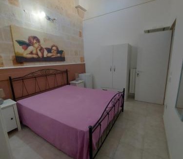 Leverano Apartment | Casina Arianna