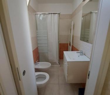Leverano Apartment | Casina Arianna