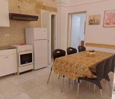Leverano Apartment | Casina Arianna