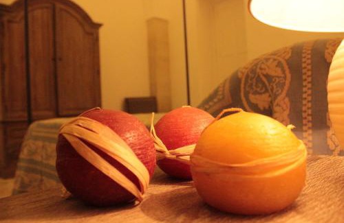 Cutrofiano House | Casina Bardoscia