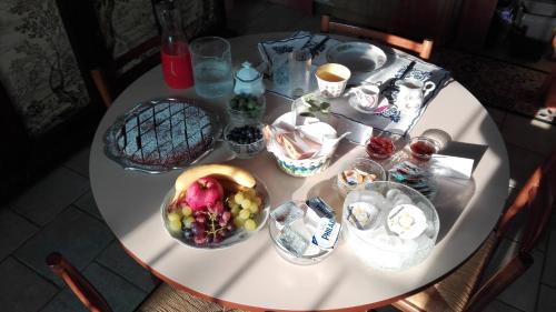 Casalecchio di Reno Bed & Breakfast | Casina Belvedere