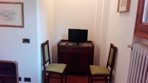Casalecchio di Reno Bed & Breakfast | Casina Belvedere
