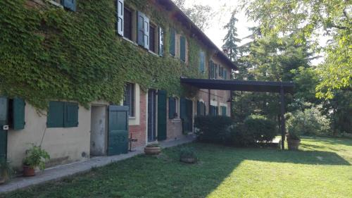Casalecchio di Reno Bed & Breakfast | Casina Belvedere