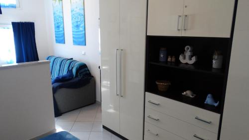 Lerici Apartment | Casina carina con parcheggio e wallbox