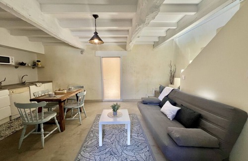 Suesa Apartment | Casina Fiore - 34601