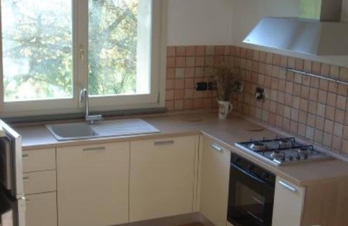 Casina House | Casina: House with character