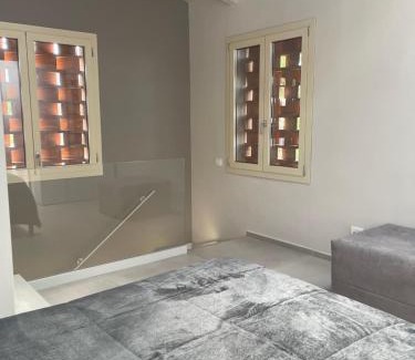Treggiaia House | Casina Vittorio