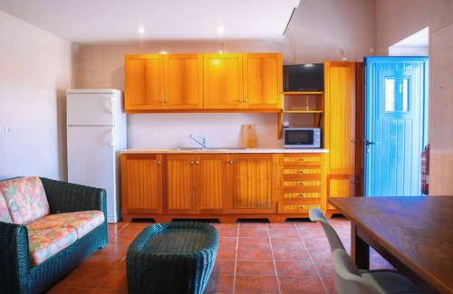 Elvas House | Casinha Caseiro
