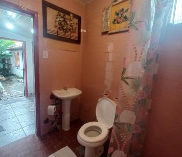 Historic Center Apartment | Casinha Centro histórico