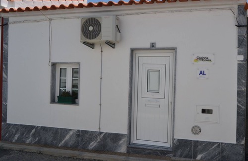 Reguengos de Monsaraz House | Casinha das Flores, Alentejo