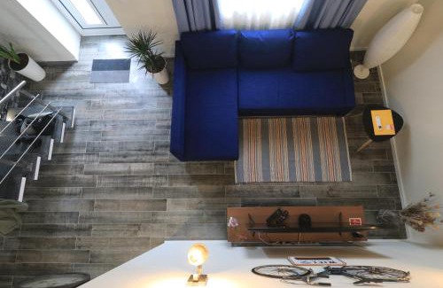 Algarvia House | Casinha da Alegria