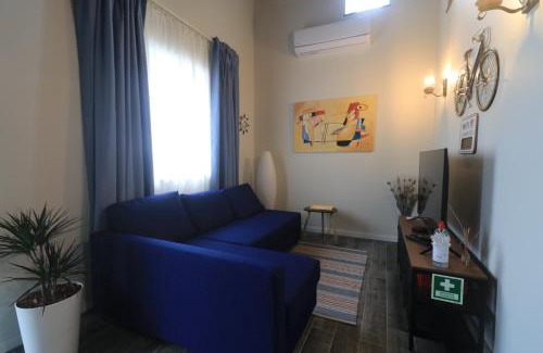Algarvia House | Casinha da Alegria