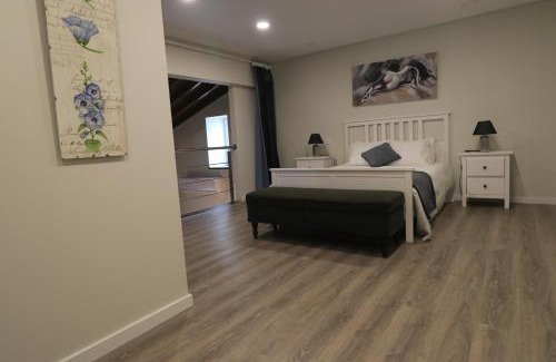 Algarvia House | Casinha da Alegria