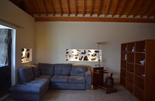 Bandeiras House | Casinha da Avó Jerónima RRAL 1519