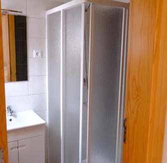 Gois Apartment | Casinha da Eira