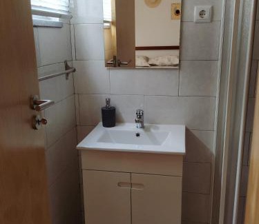 Gois Apartment | Casinha da Eira