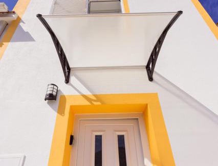 Alenquer House | Casinha da Encosta