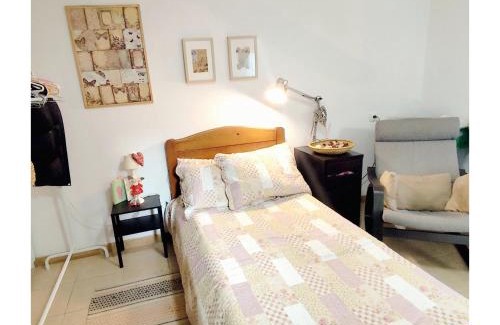 Camparca House | Casinha da Lameira