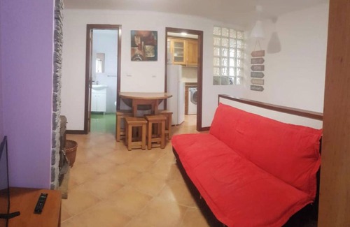 Gois Apartment | Casinha da Peneda