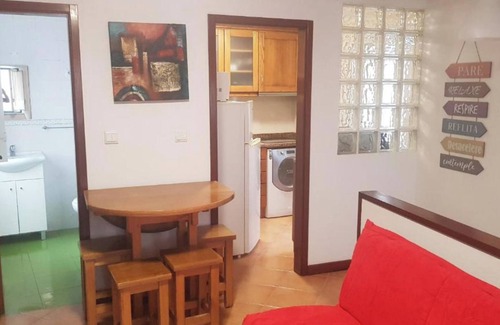 Gois Apartment | Casinha da Peneda