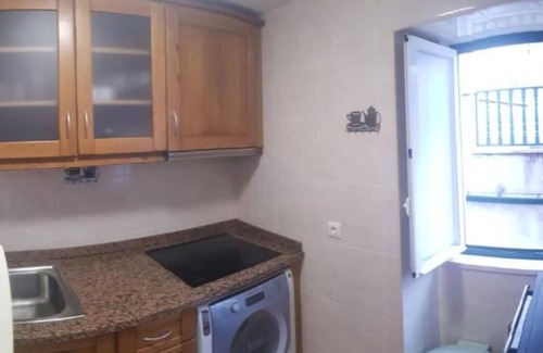 Gois Apartment | Casinha da Peneda